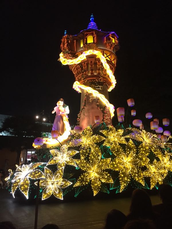 rblog-20181003221541-02.jpg