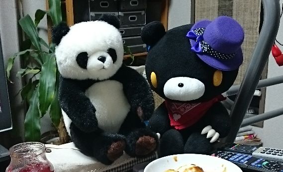 １月２７日