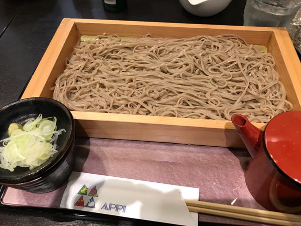 rblog-20180104103045-03.jpg