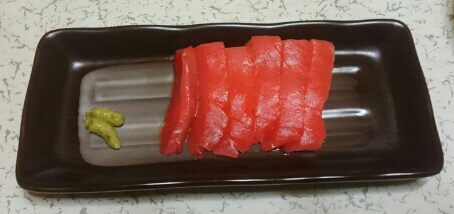 本マグロ中トロ.jpg