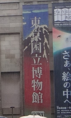DSC04683.jpg