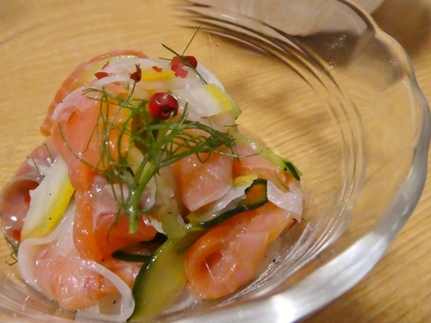 P1010005.JPG