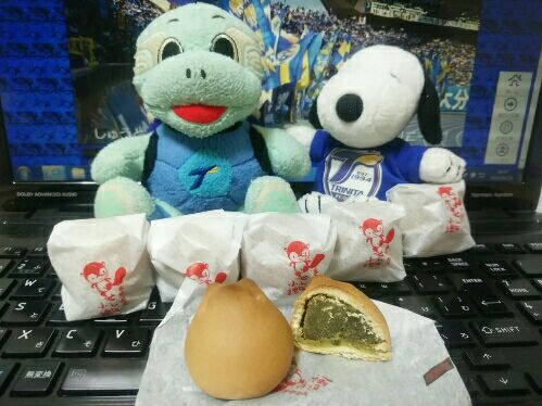 rblog-20160628224210-07.jpg