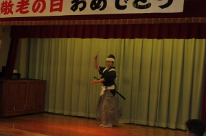 P1030617.JPG