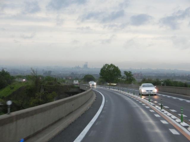 CIMG3226.jpg