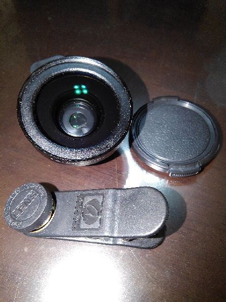 rblog-20180727111533-02.jpg
