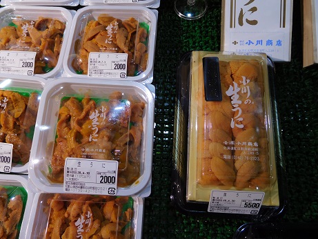 DSCN2027.JPG