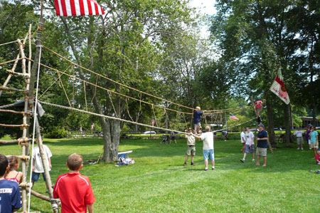 4th of July 04.jpg