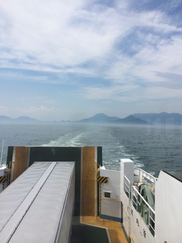 rblog-20140717095148-00.jpg