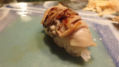 s-20150130 (104).jpg