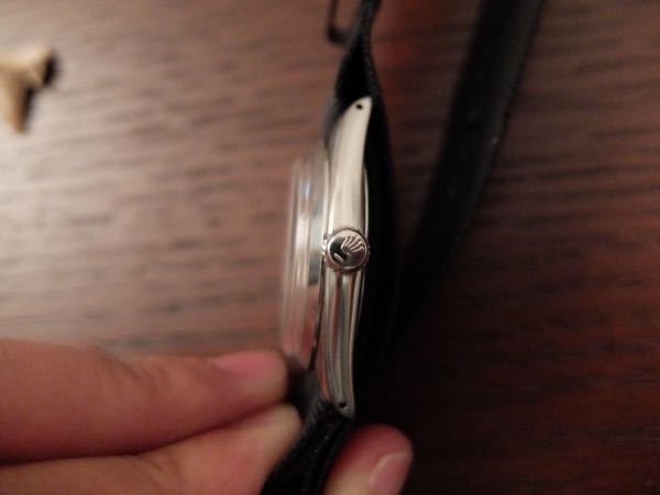 rblog-20161001223911-03.jpg