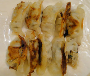 餃子2.jpg
