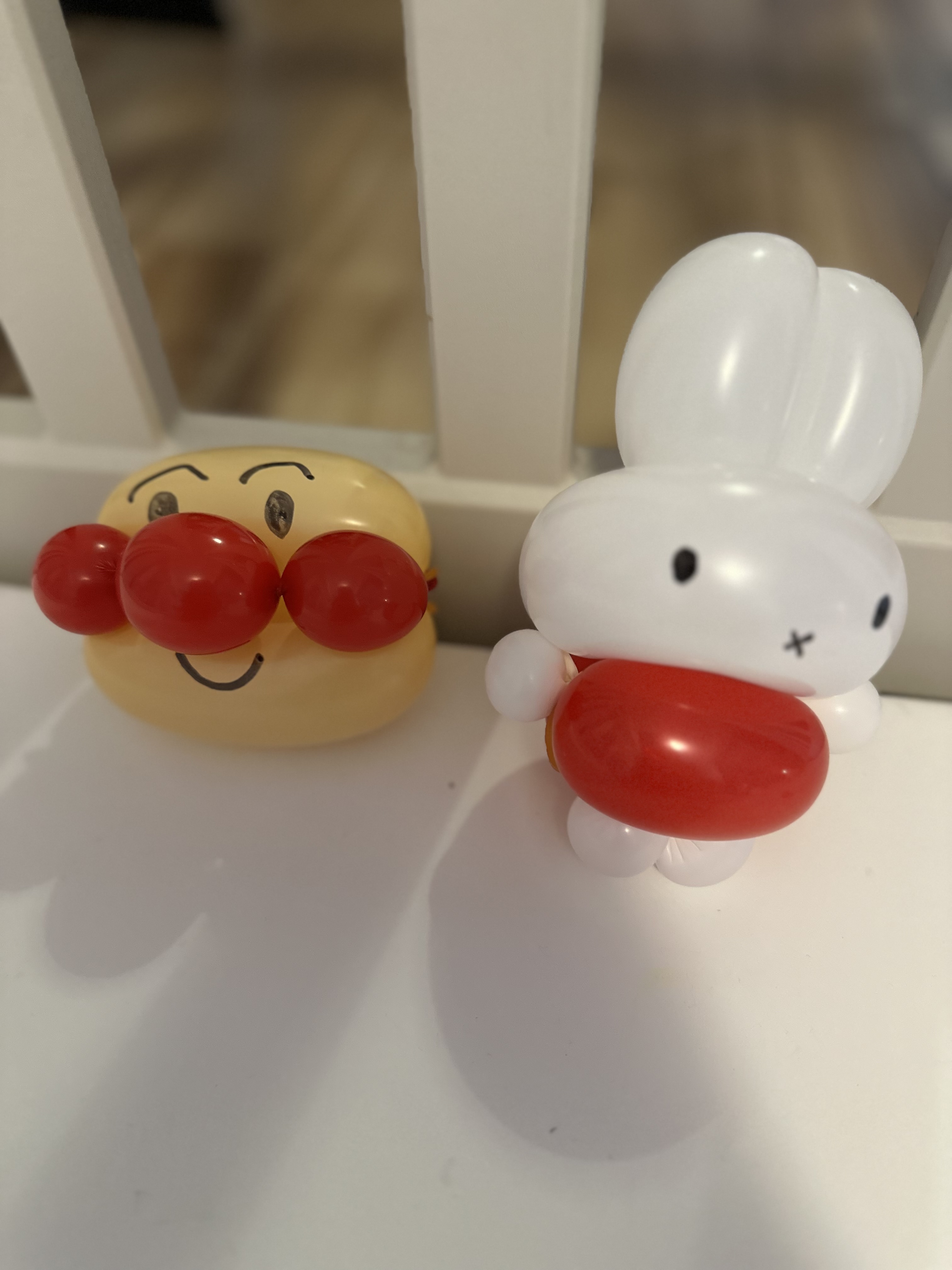 U.ゆっこのブログ