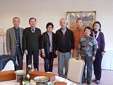 DSCN7938.jpg