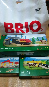 rblog-20140108142749-00.png