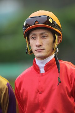 集合写真