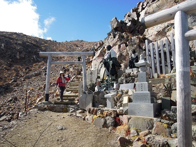 DSCN6090s.jpg