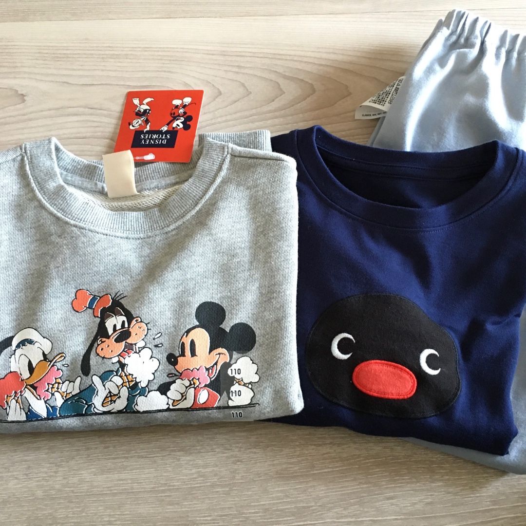 最近のお気に入り 晴ればれブログ 楽天ブログ