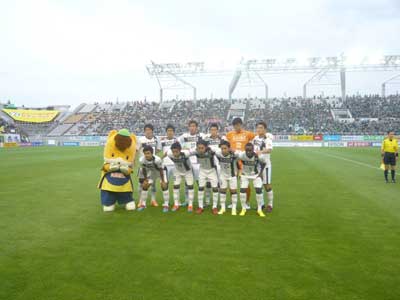 ザスパ-(9).jpg