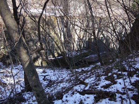 DSC03774.JPG