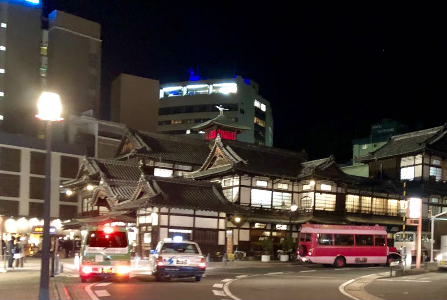 rblog-20181117151748-01.jpg