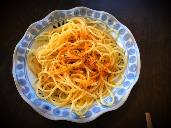rblog-20161230173219-00.jpg