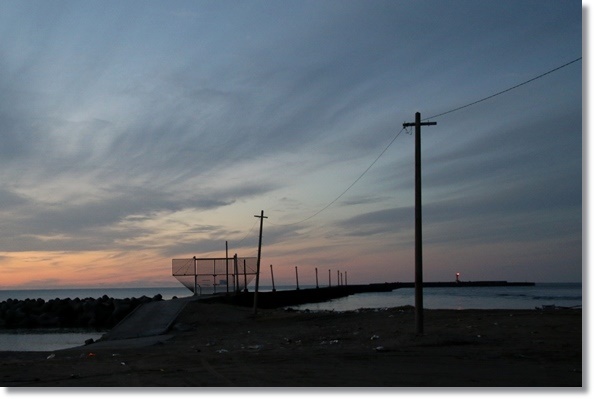 普正寺海岸-29 15.12.9　16：56