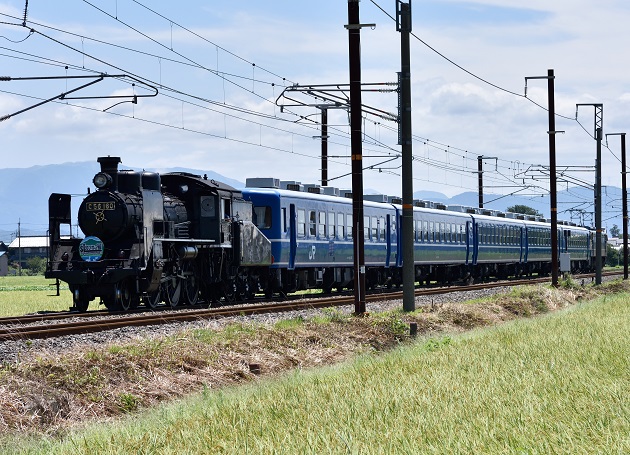 2 2号 D810 2.jpg