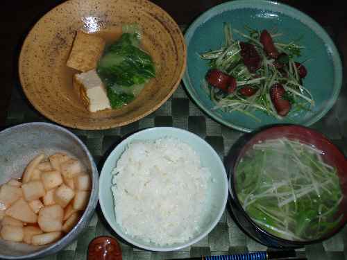 P131おかず.jpg