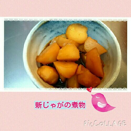 rblog-20150321215815-00.jpg