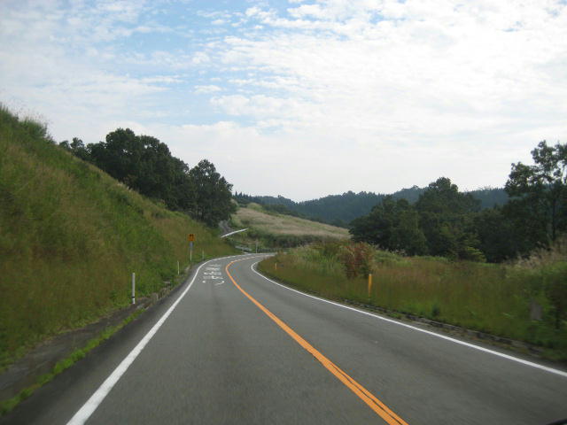 IMG_9533.JPG