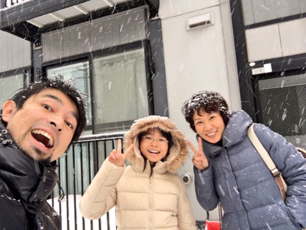 rblog-20170103190701-04.jpg