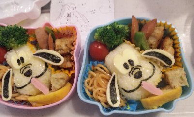 120319お弁当