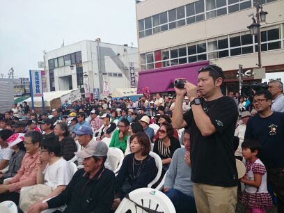rblog-20141104185433-01.jpg