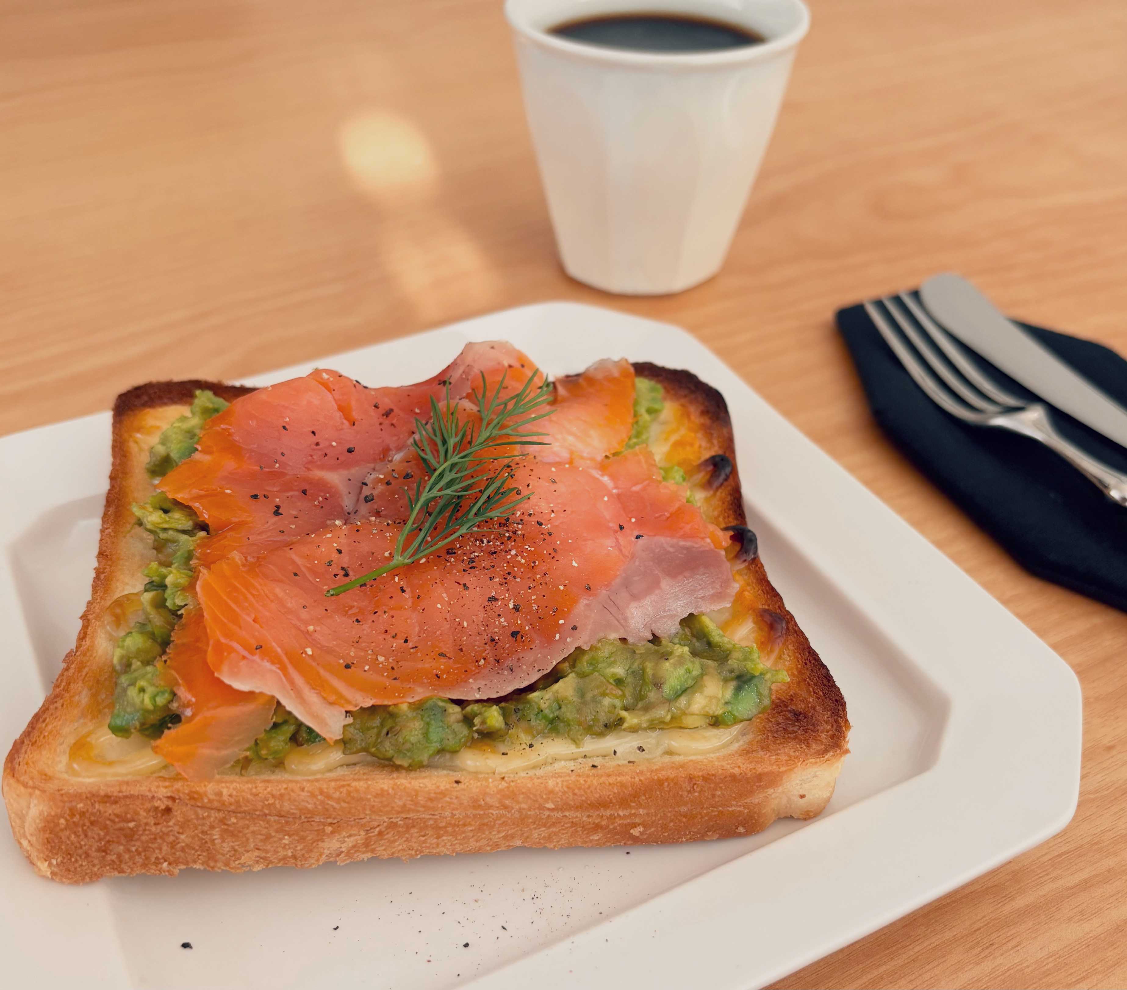 未使用】岡田直人さん スクエア長皿　隅切り長方皿　2枚セット 岡田直人さんのスクエア皿 | ポメラニアンあさとの日々 - 楽天ブログ