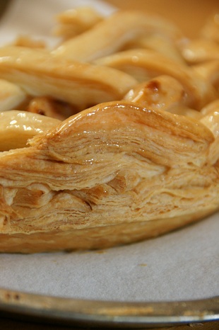 層.jpg