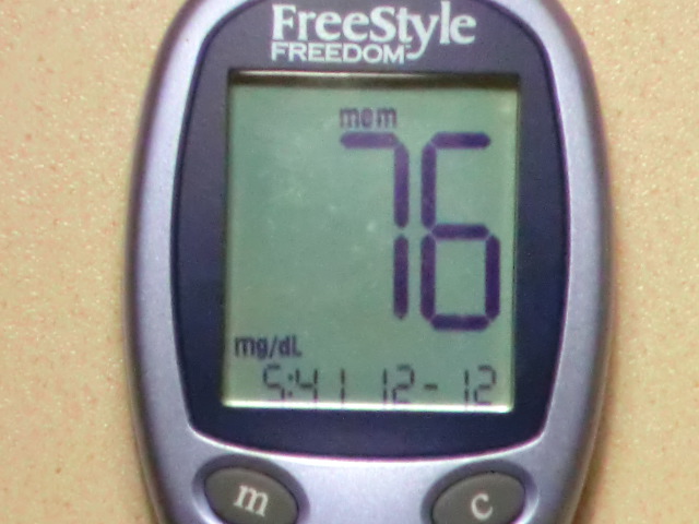 002 (640x480).jpg