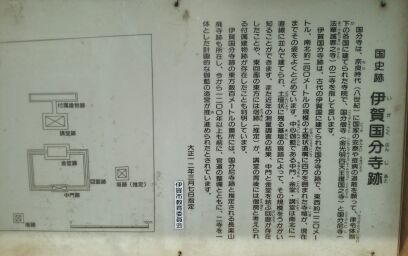 rblog-20150101121302-00.jpg