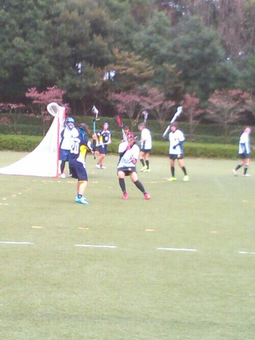 rblog-20161030142453-02.jpg
