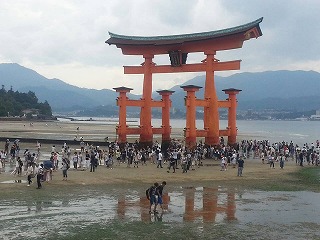 miyajima1