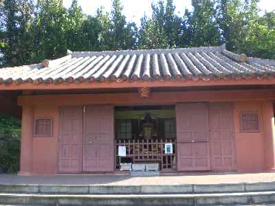 PICT0032.JPG