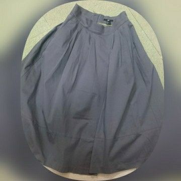rblog-20170921192748-03.jpg