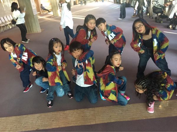 rblog-20171113080018-07.jpg