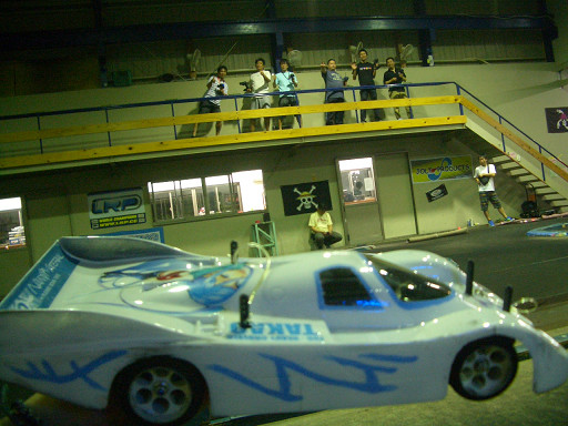 resize0650.jpg