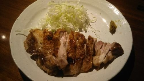 rblog-20181105000331-05.jpg
