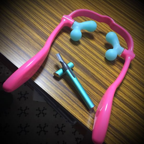 rblog-20160114210746-01.jpg