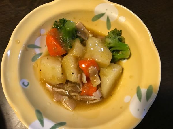 rblog-20181122220414-09.jpg