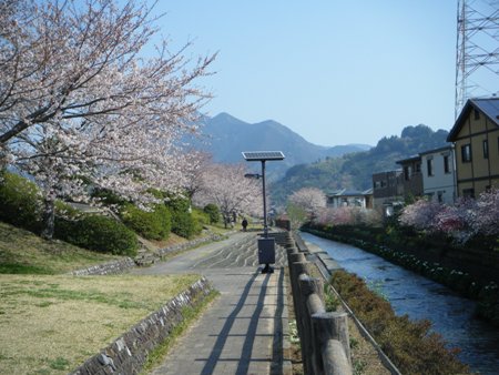 2012_0405.JPG