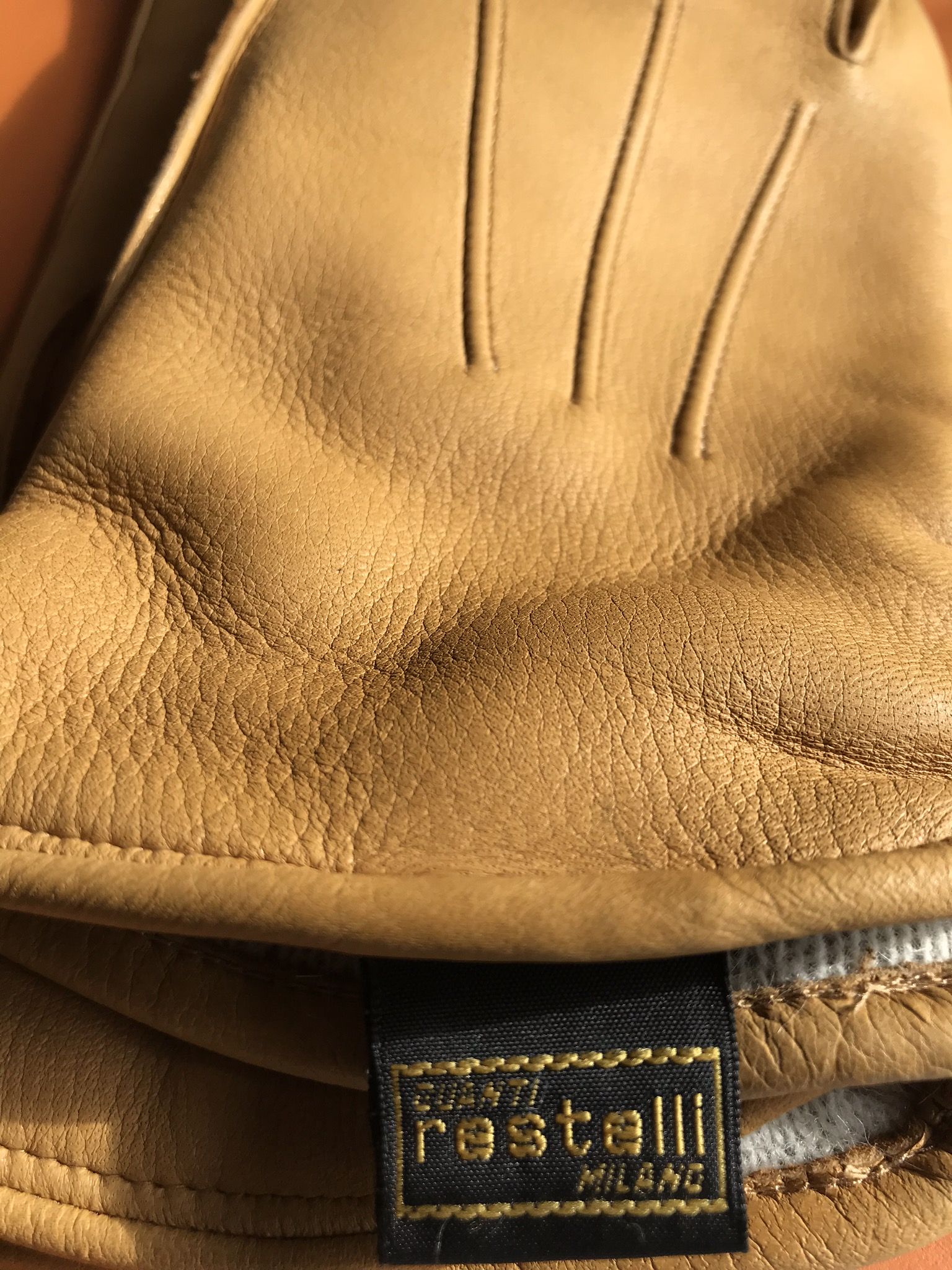 洋服 港街好きのブログ 楽天ブログ