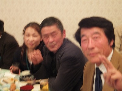 DSCF5034.jpg